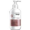 Vidermina Deligyn - Dermodetergente Intimo Delicato e Lenitivo pH Neutro, 300ml