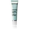 Darphin Hydraskin - Crema Gel Contorno Occhi Freschezza Intensa, 15ml