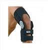 Dr. GIBAUD Ortho Genugib 40 cm Tutore Ginocchio Taglia Unica 1 Pezzo