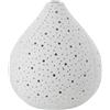Purae Secret Diffusore ad Ultrasuoni per Oli Essenziali, 1 Pezzo