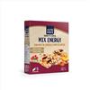 Nutrifree Barrette Cereal Mix Energy 5 Monoporzioni Da 28 g