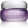 Darphin Predermine - Crema Notte Rassodante, 50ml