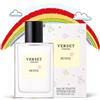 Verset Parfums Petite Profumo per Bambini, 100ml