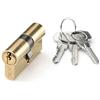 Yale Y53030Ltlc-Yl5 Y53030Ltlc Cilindro 30 X 30