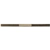 General Tools 177-2 File di riparazione del filo