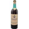 Chianti Vin Santo 1952 Vin Santo 1952 Chianti Spalletti Rufina bott..0.75 cl