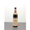 Barolo Giuseppe Massolino Barolo Massolino 1969 Serralunga D'alba bott..72 cl 13.5%