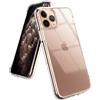 Ringke Fusion per Cover iPhone 11 Pro - Clear