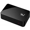 Vu+ 12753 Turbo USB DVB-C/T2 Hybrid Tuner