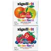 FALQUI PRODOTTI FARMAC. Srl Ziguli Vit Compilation 40conf