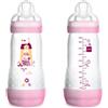 BAMED BABY ITALIA Srl Easy Start™ Anti-Colic Mam 320ml