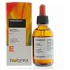 Biokyma Tintura Madre CORIANDOLO Frutti 100 ml