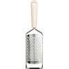 GastroMax 7236-720 Grattugia, Plastica, Lino