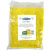 Mouldmaster Mould Master Mouldmaster - Cera gel per realizzare candele, 1 kg, colore: giallo