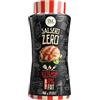 Places Daily Life Ketchup Sauce, 460 Grams