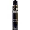 SEBASTIAN Sebman The Joker Dry Shampoo 180 Ml