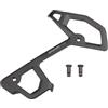 SRAM Eagle - Deragliatore posteriore AXS - Deragliatore posteriore per cambio posteriore T-Type XX SL/XX/XO Eagle