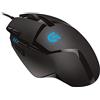 Mouse, Tastiere, altro Input