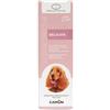 CAMON INGENYA LOZIONE ORECCHIE AZIONE ANTIGRASSO, SEBOSTATICA ED EMOLLIENTE PER CANI 100 ML IC116