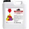 CIFO AGRICOLTURA CIFO CET 46 GREEN 5 LT