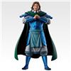BANDAI Figura Ichiban Kuji Kingdom The Next Generation of Heroes Prize B Tou H 10,6 in