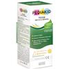 Pediakid Tosse Secca/Grassa Sciroppo 125ml - ANFATIS - 985772742