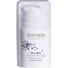 Biotrade Melabel Crema Notte Schiarente con NMN, AHA e BHA e Acido Tranexamico - Contro l'Iperpigmentazione, Riduce le Macchie Scure e Rigenera la Pelle per Tutti i Tipi di Pelle, 50 ml