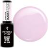Victoria Vynn Vitamin BOOST BASE - Base Coat per Smalto Semi-Permanente con Vitamine & Calcio (Rosa, 8 ml (Confezione da 1))