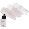 FAVAI Smalto Gel Per Aerografo #C02, 15ML Airbrush Gel Nail Polish Senza Diluizione Formula a Basso Odore Smalto Semipermanente Per Manicure Francese Sfumata