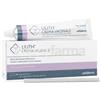 UNIDERM LILITH CREMA VAGINALE 30ML