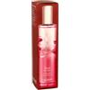 CAUDALIE ROSE DE VIGNE ACQ FRESCA 50ML