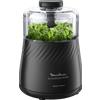 MOULINEX Tritatutto La Moulinette Eco Respect DP710810