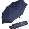 Doppler Fiber Magic Superstrong, Navy, 98 cm, Funzionale