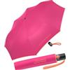 United Colors of Benetton Benetton Mini AC - Ombrello tascabile, Innuendo, 95 cm