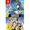 Bandai Namco Digimon Story: Cyber Sleuth Complete Edition - Nintendo Switch [Edizione: Germania]