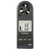 OCS.tec ANEMOMETRO Kite Surf Windsurf Kitesurf Vela Beaufort BF WM1