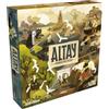 Ares Games, Altay: inizio dei popoli, gioco intenditore, 2-4 giocatori, dai 12 anni in su, 45 più minuti, tedesco