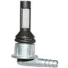 cyclingcolors rubinetto olio moto scooter ciclomotore compatibile con piaggio 125 200 vespa px 574362