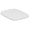 Ideal Standard Sedile WC Ideal Standard T629901 Original Cantica