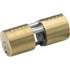 Yale Azbe - Cilindro rotondo 45-a / 67 x 30