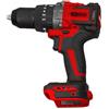 KS Tools - 515.4731F - Trapano avvitatore a batteria 18V - macchina singola