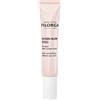 FILORGA OXYGEN GLOW EYE 15 ML