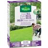 Vilmorin Prato inglese 1KG