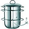 Rohe Germany Ravenna 213101-25 Centrifuga, 25 cm