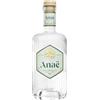 Anaë Gin Vol. 43%, 700ml