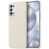 PhoneLook Vetro 3D Temperato Oppo Reno6 5G Protezione Schermo Completo con Cornice Nera