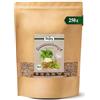 Biojoy Tisana di Radice di ortica BIO (250 g), Radice di ortica essiccata e tagliata (Urtica dioica L.)