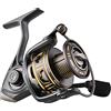 Pflueger Supreme XT - Mulinello da pesca