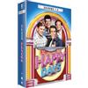 Paramount Pictures France Happy days - saison 1 à 4