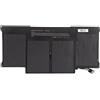 ZEM1 Batteria per PC MacBook Air13 Pollici A1405,A1369,A1496,A1377,A1466, (Fin 2010, Mid-2017) 020-7393-A /020-8145-A / 020-8145-01/020-695-695-695-695-695-00-000-695-0A/020 -6955-01/661-5731/661-6055